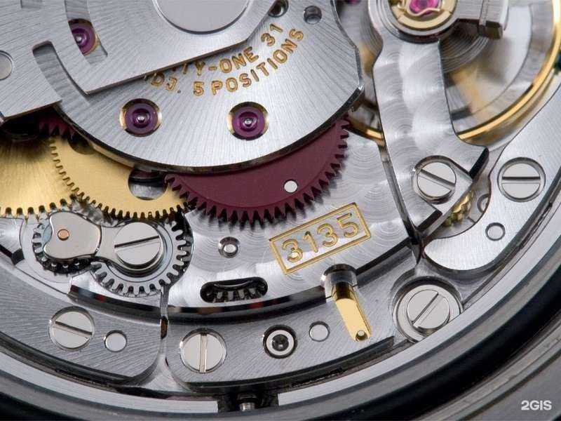 Отзывы на компанию Монолит в Балакове c фото