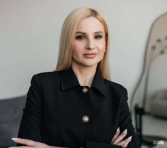 Отзывы на компанию Юридическая компания Советникъ в Волжском c фото