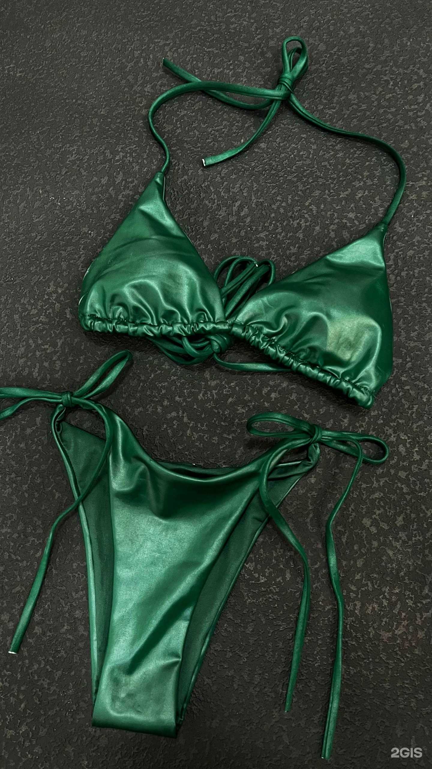 Отзывы на компанию Каприз в Уссурийске c фото