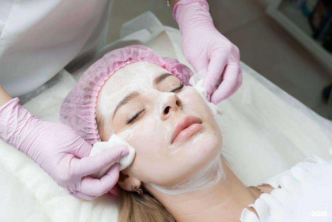 Отзывы на компанию Эдем в г. Люберцы c фото