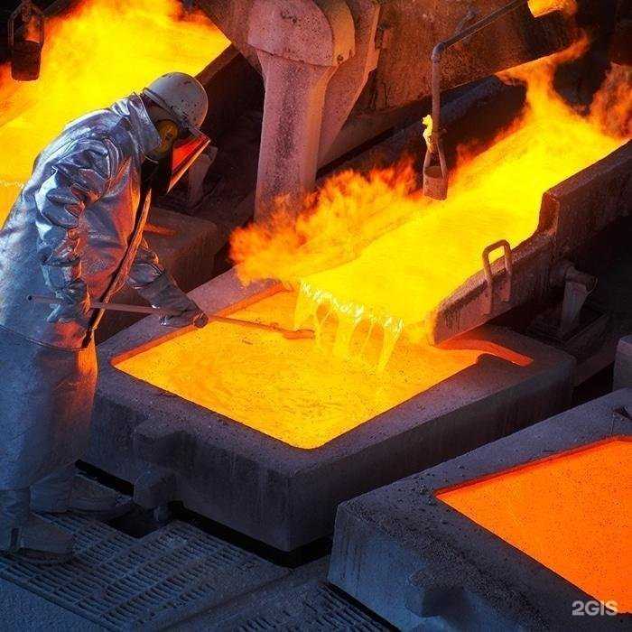 Отзывы на компанию Maihong Trading в Владивостоке c фото