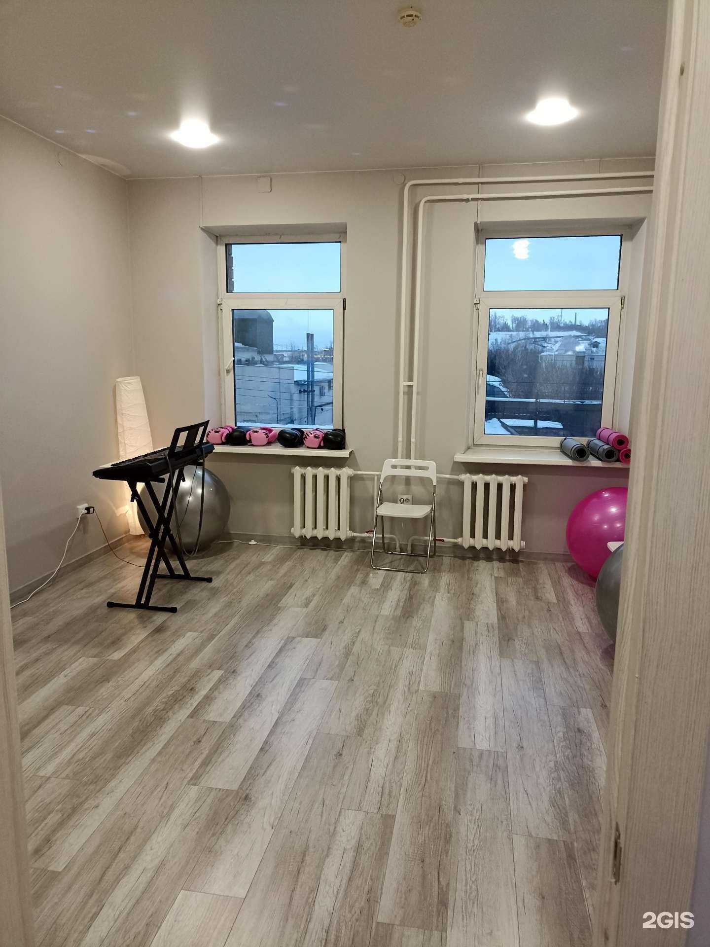 Отзывы на компанию Атмосфера в г. Барнаул c фото