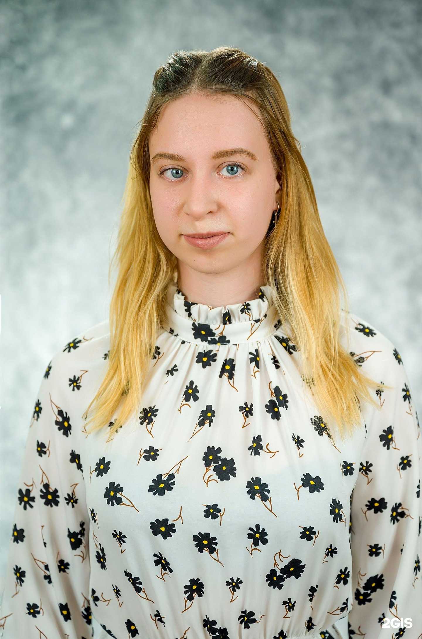 Отзывы на компанию Детский сад №191 в Кирове c фото