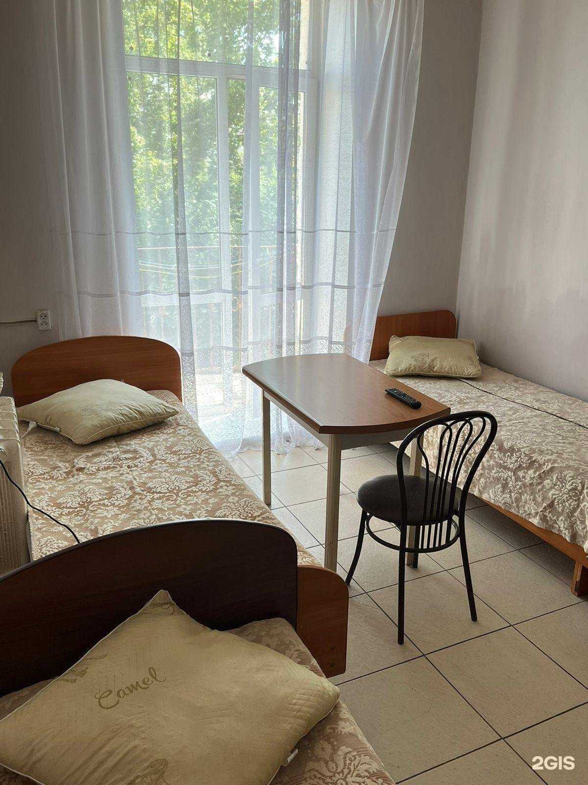 Отзывы на компанию Восток на Володарского в г. Комсомольск-на-Амуре c фото