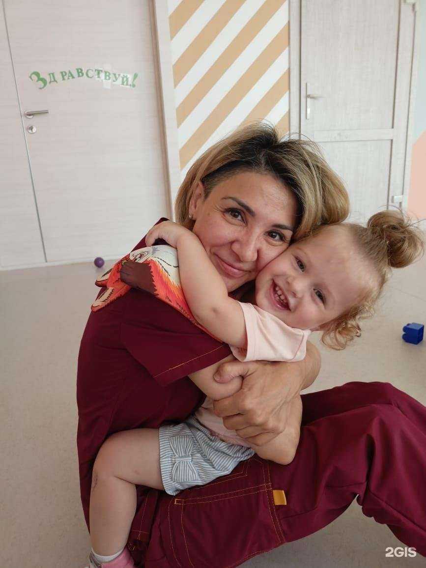 Отзывы на компанию МиМишки в г. Новый Уренгой c фото