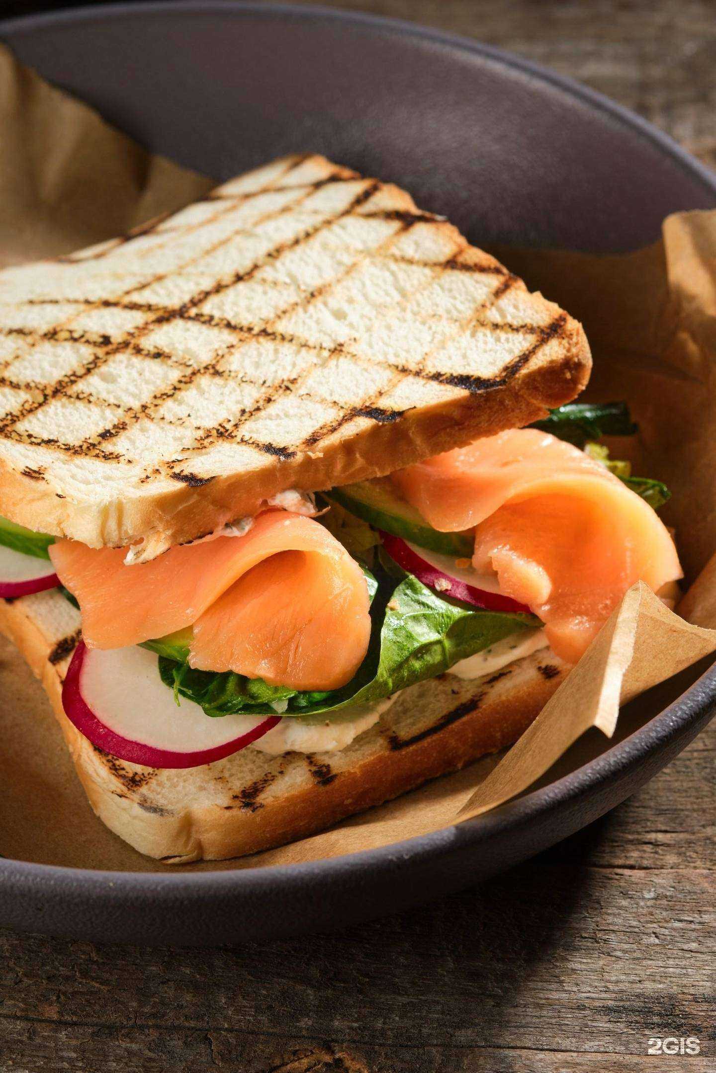 Отзывы на компанию Трифон в Кирове c фото