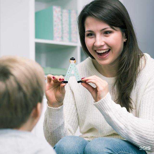 Отзывы на компанию Эксперт в Балакове c фото