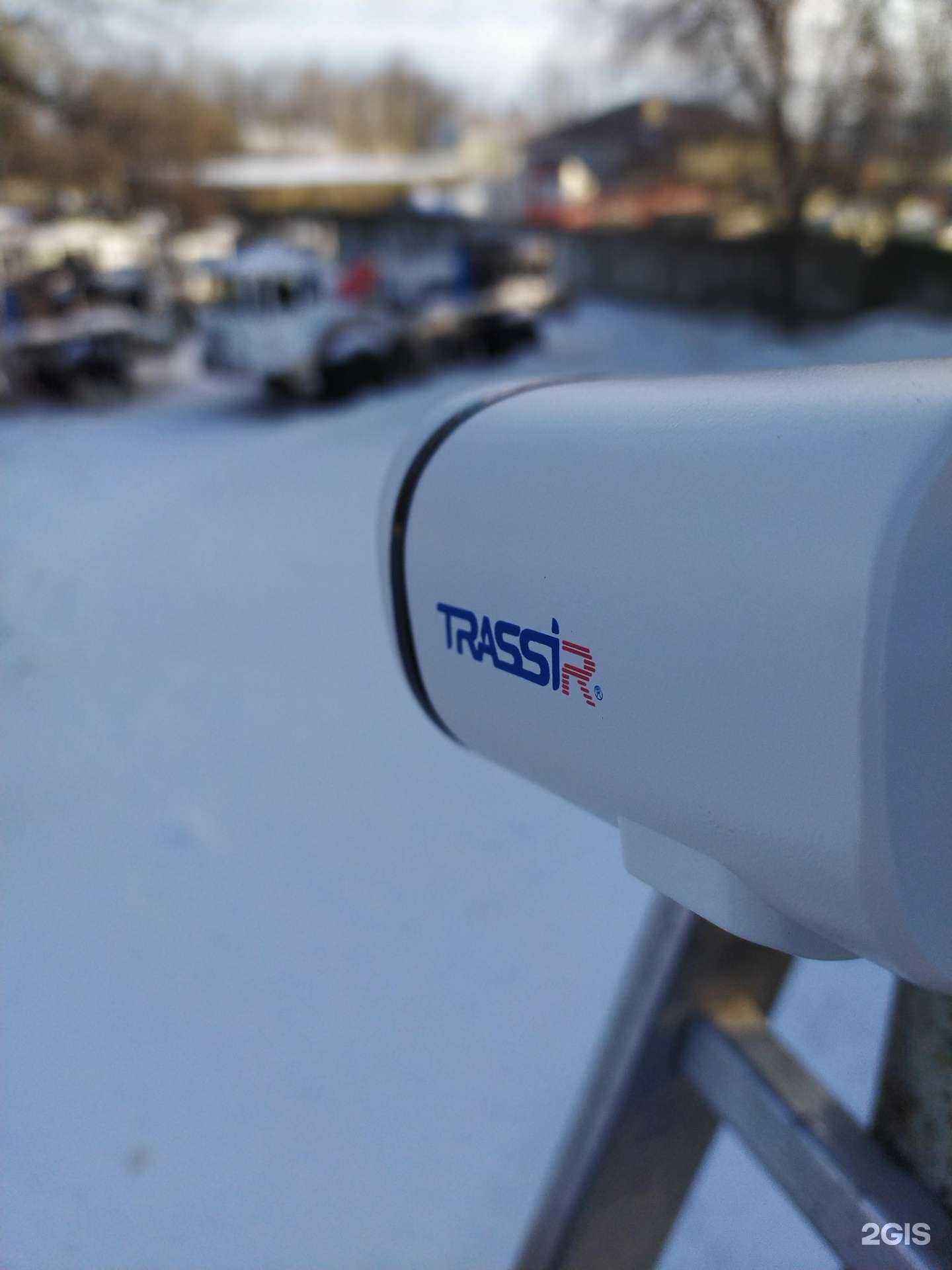 Отзывы на компанию Интегратор 64 в г. Саратов c фото