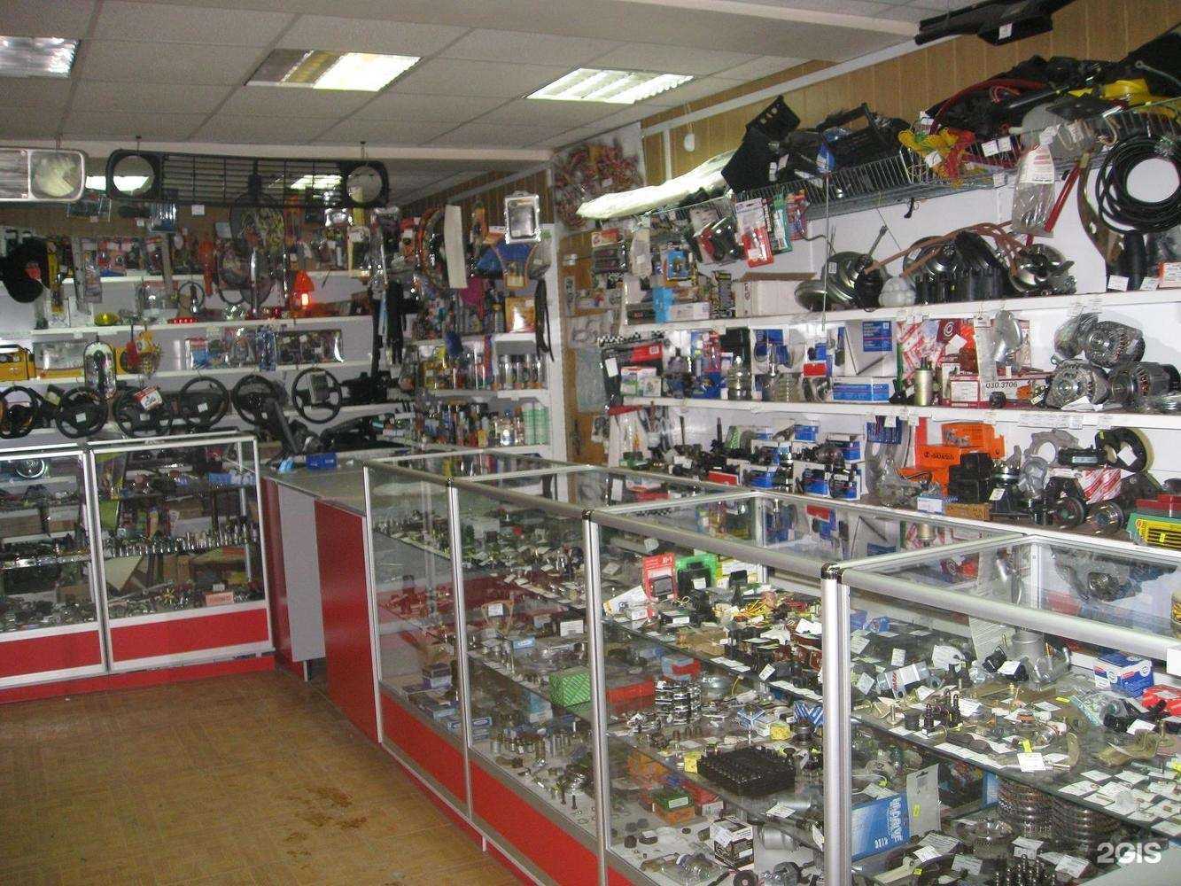 Отзывы на компанию Нива-Трофи в Туле c фото