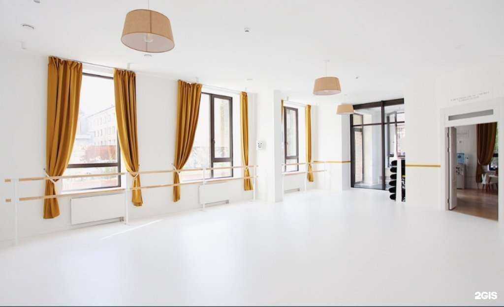 Отзывы на компанию Levita в г. Кострома c фото