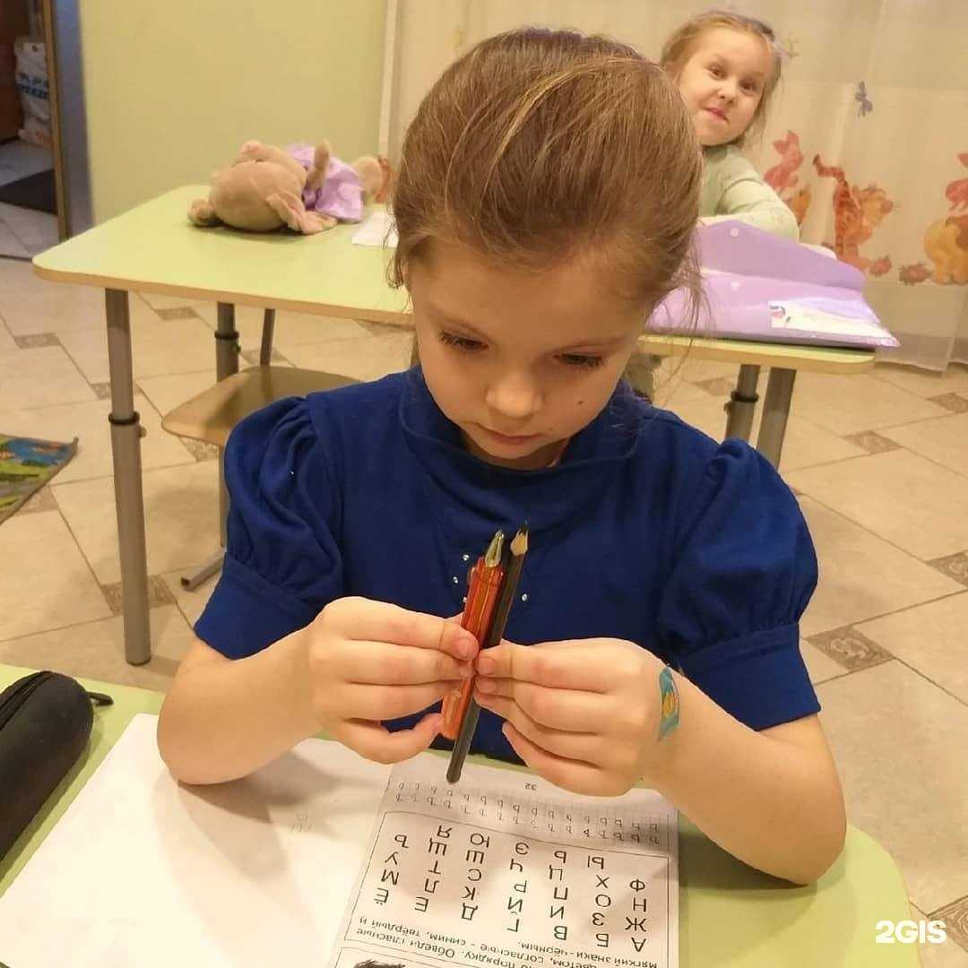 Отзывы на компанию Центр знаний и успеха! в г. Брянск c фото