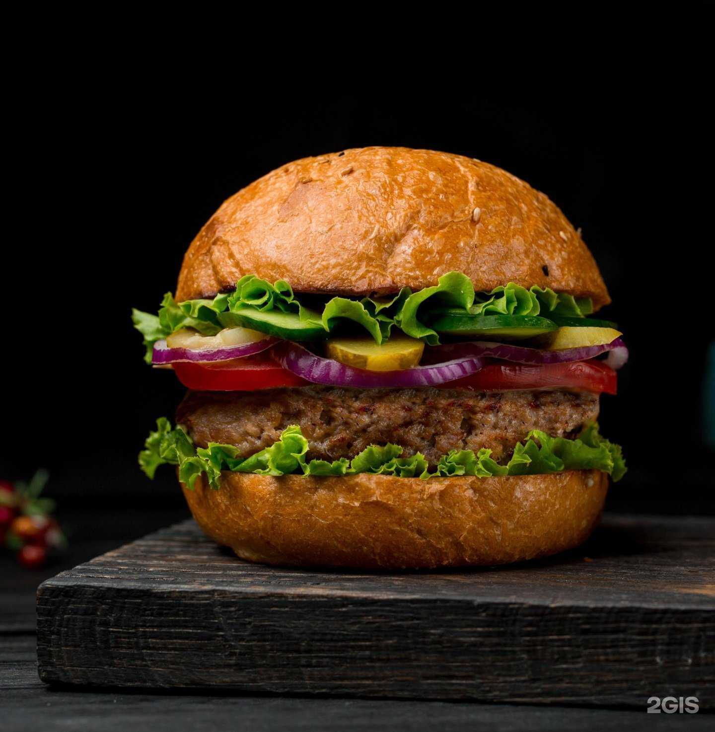 Отзывы на компанию Шавермастер в Южно-Сахалинске c фото