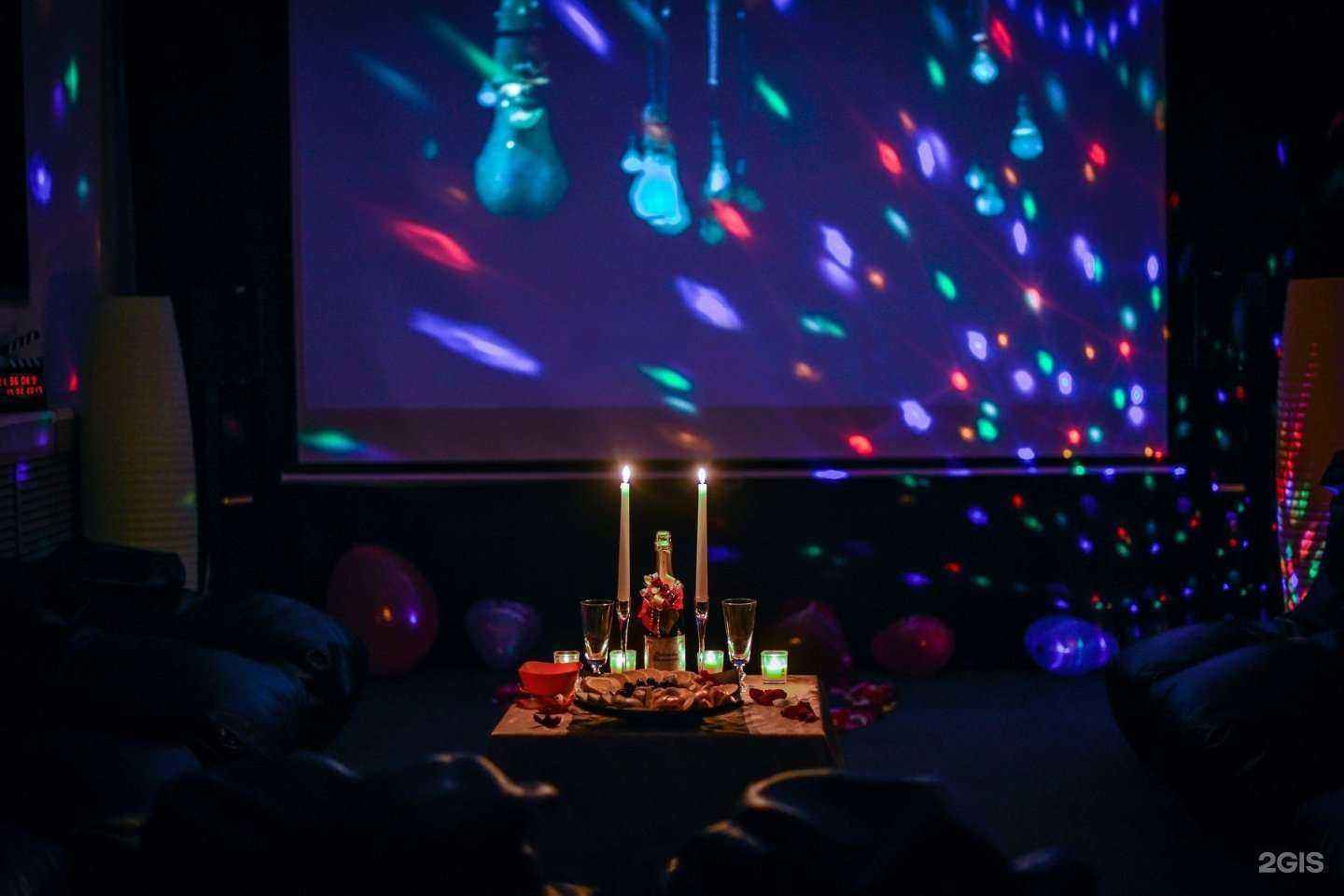 Отзывы на компанию Траффик в Смоленске c фото