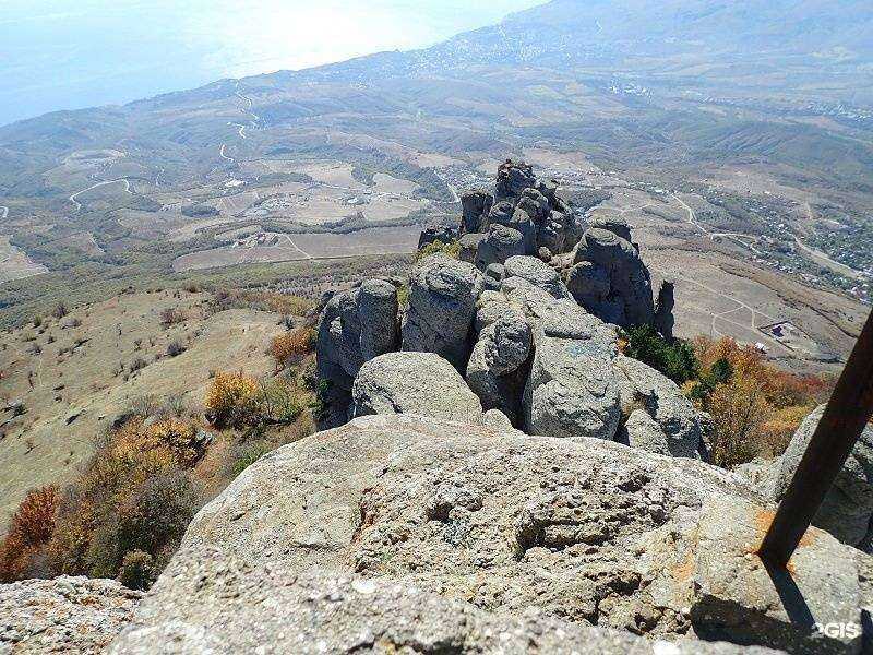 Отзывы на компанию Veslo37 в г. Иваново c фото