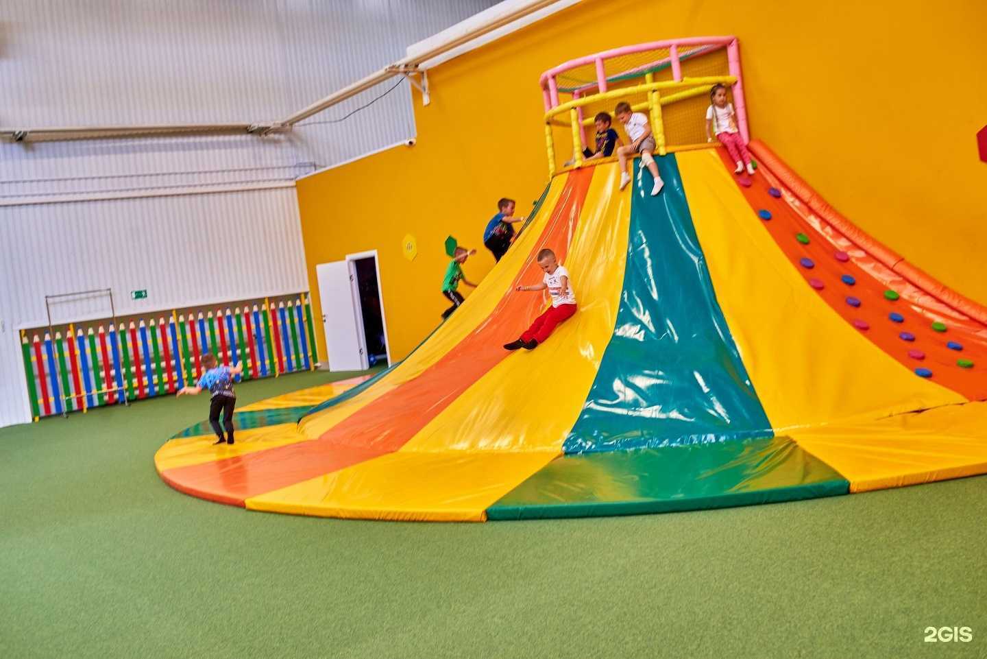 Отзывы на компанию Активизон в г. Энгельс c фото