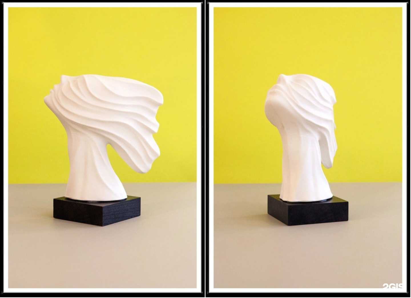 Отзывы на компанию АртХаб в Иванове c фото