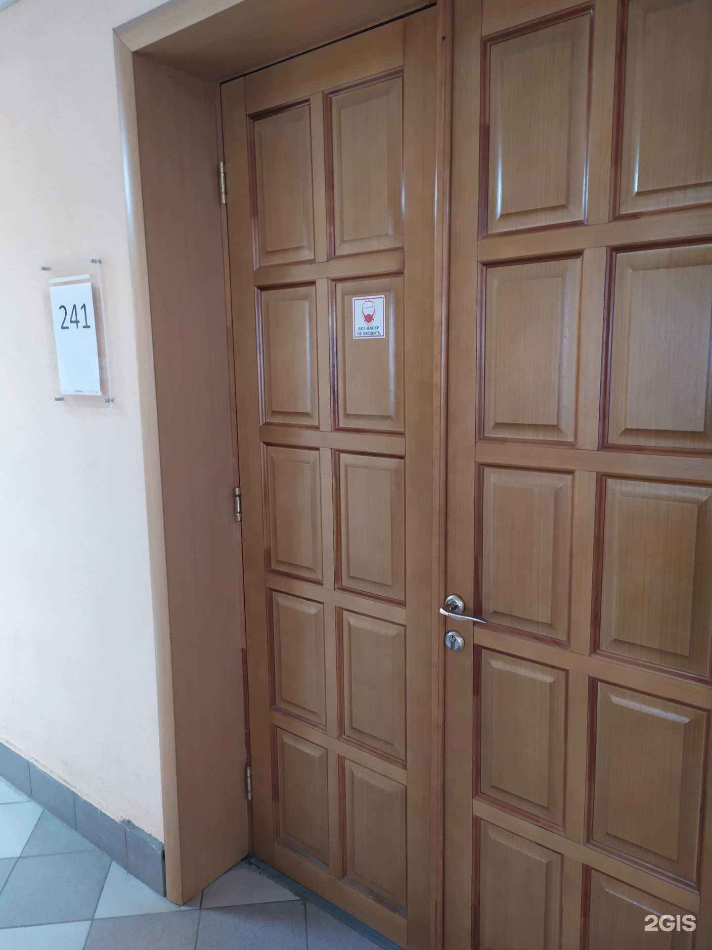 Отзывы на компанию Задумка в г. Самара c фото