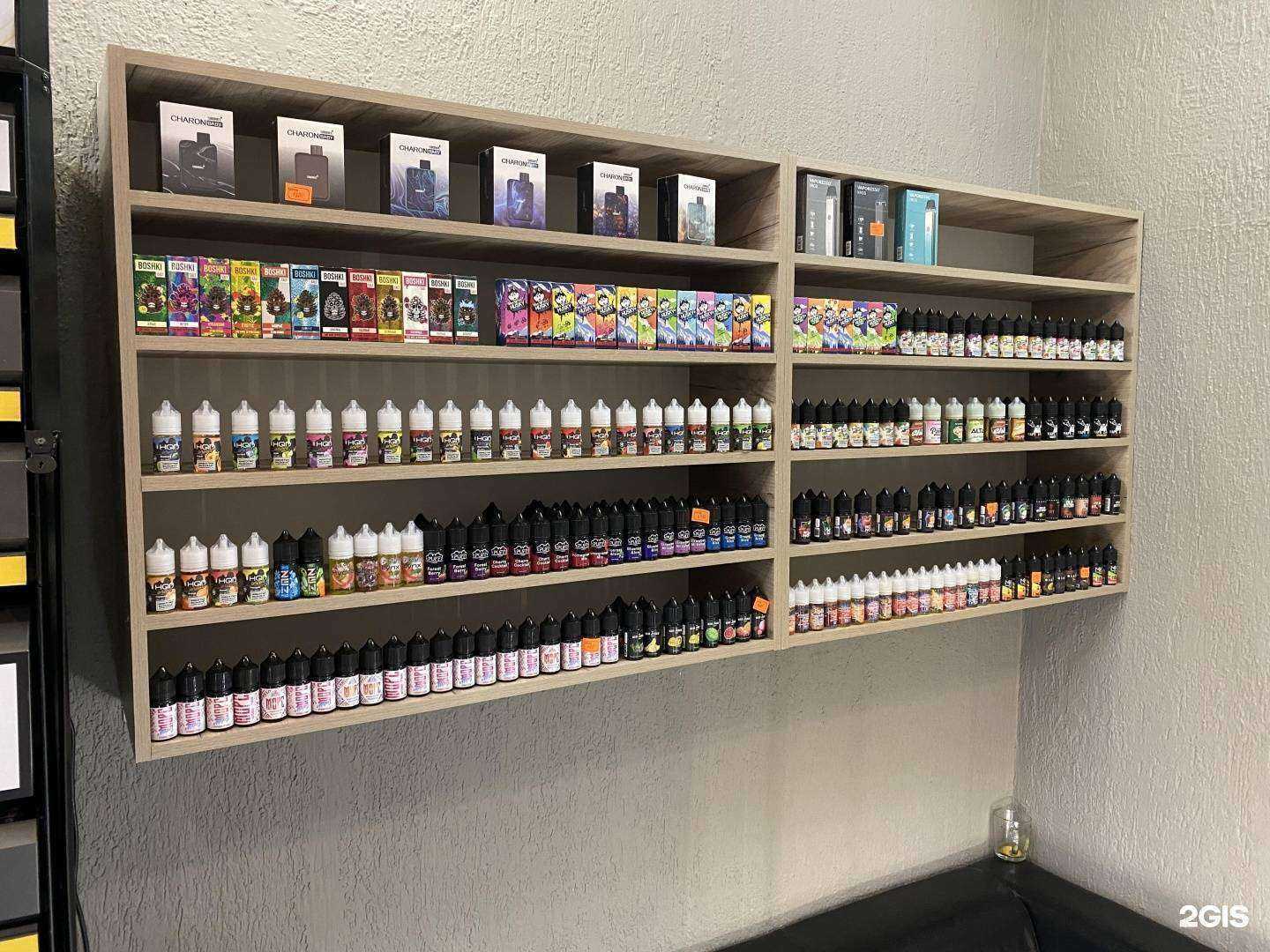 Отзывы на компанию Первый Паровой в Ставрополе c фото