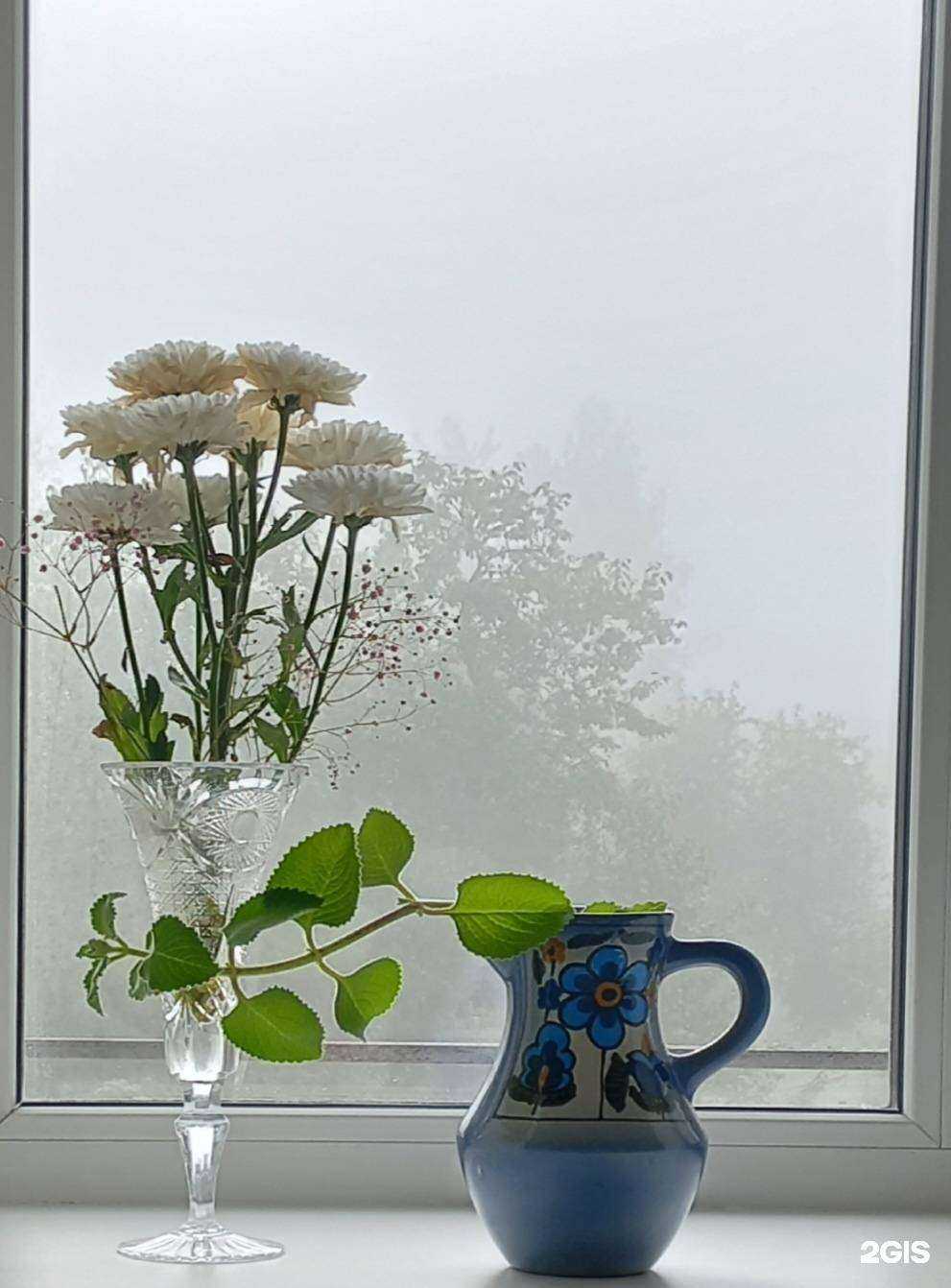 Отзывы на компанию Детская художественная школа №1 в Северске c фото - фотография 2 из 2