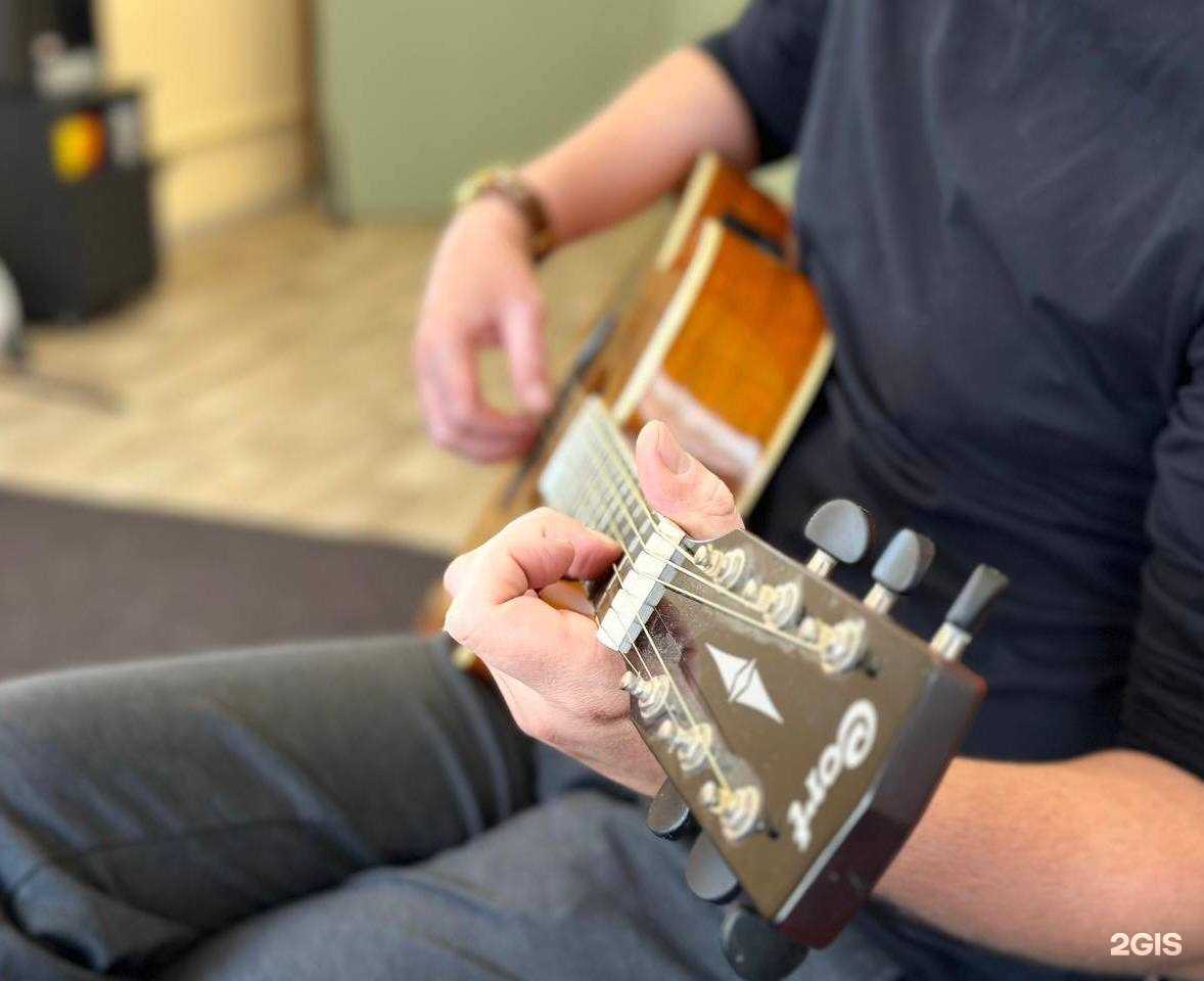 Отзывы на компанию Онегин в г. Новосибирск c фото