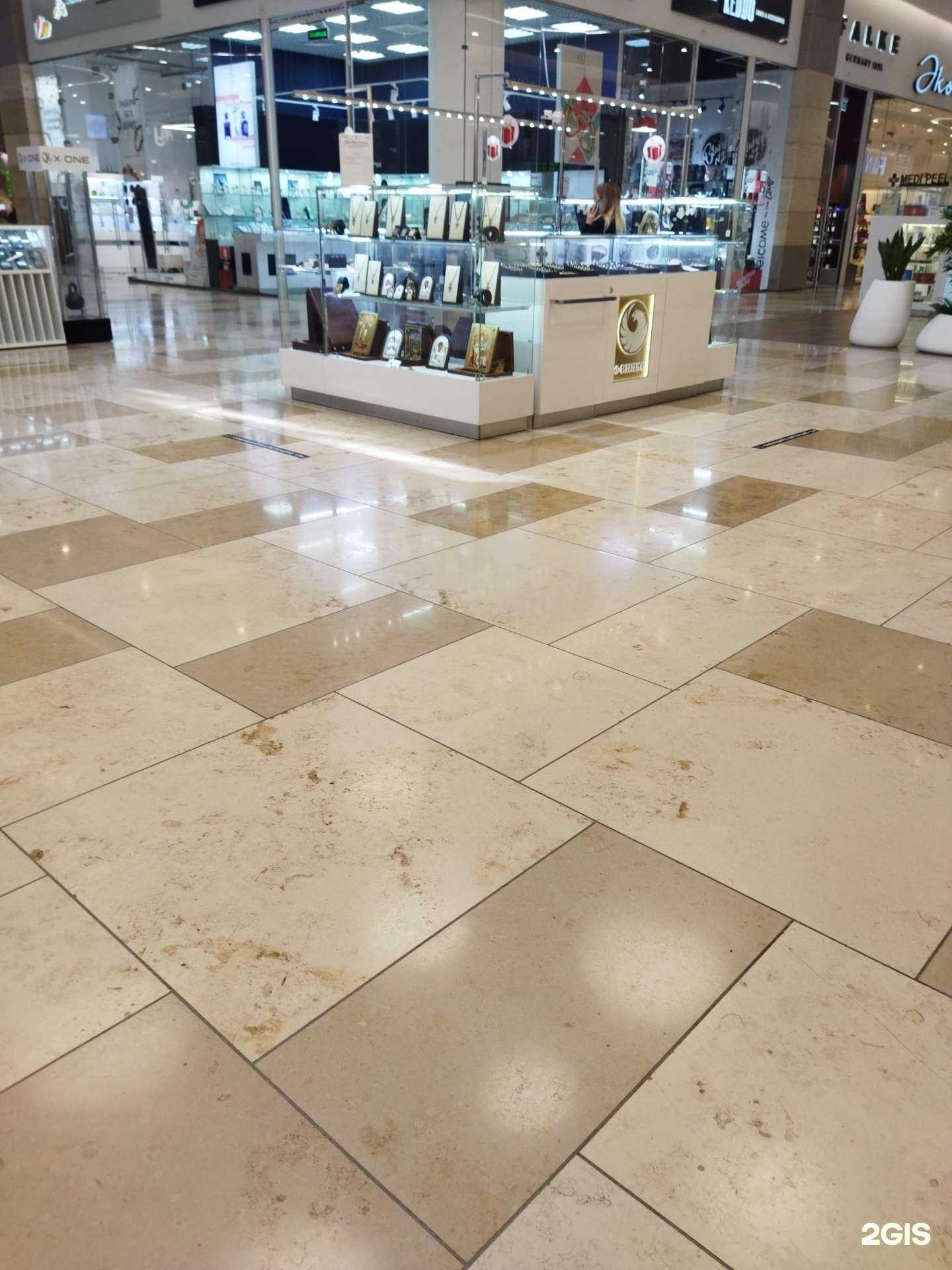 Отзывы на компанию Феникс в Владивостоке c фото