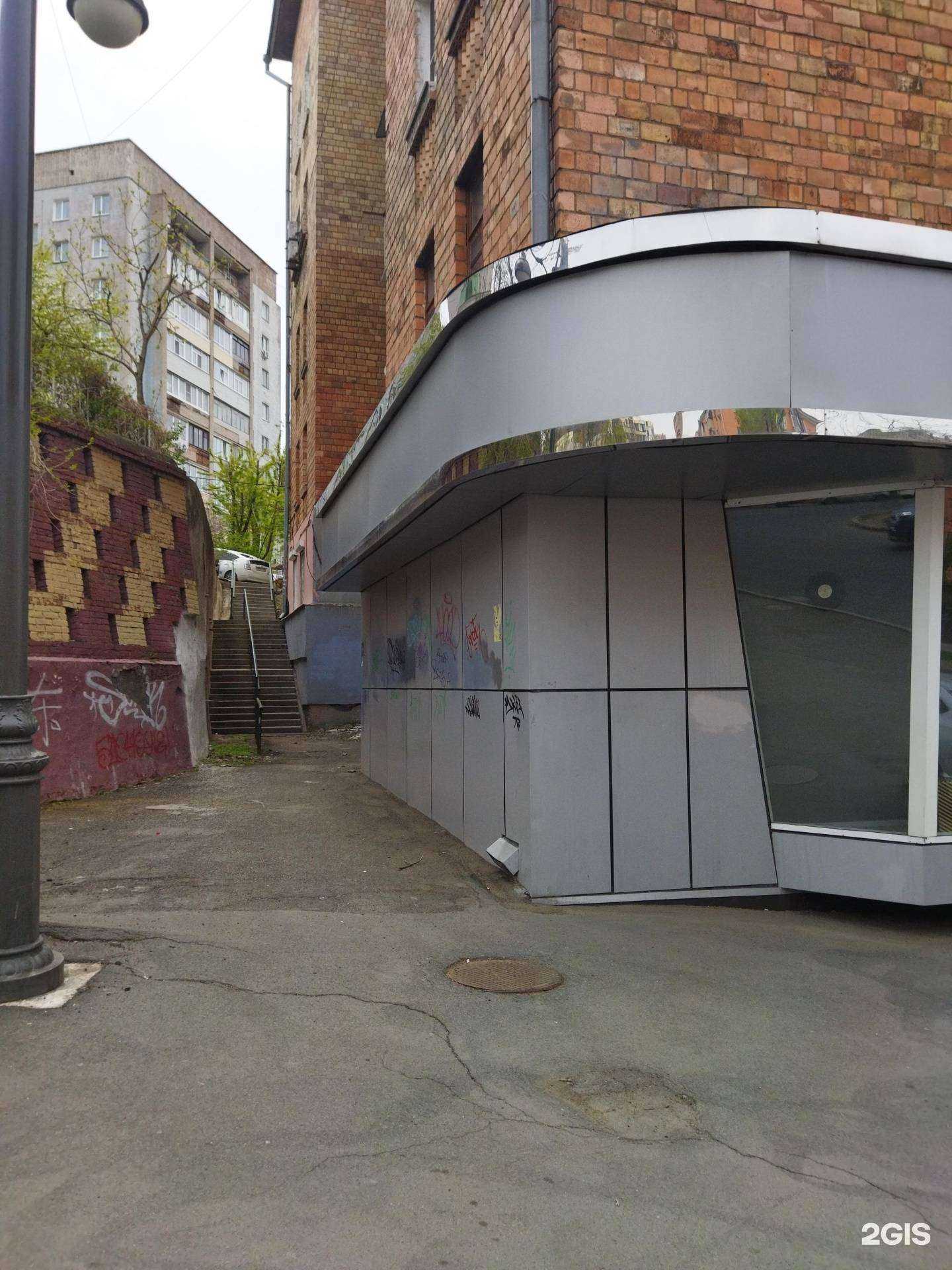 Отзывы на компанию Nolte в Владивостоке c фото - фотография 2 из 2