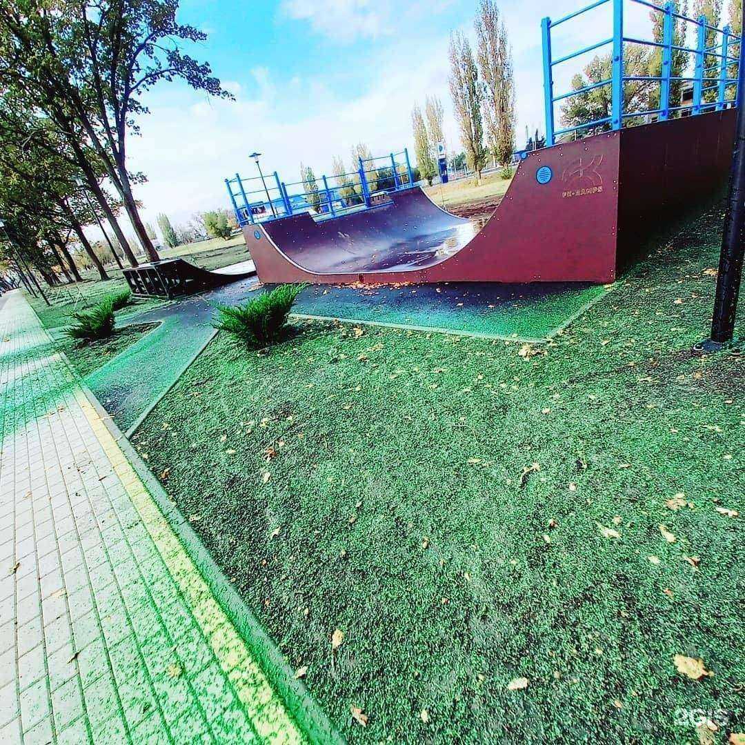 Отзывы на компанию Профпосев в г. Ростов-на-Дону c фото