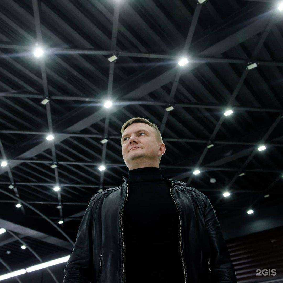 Отзывы на компанию Сигма в г. Пенза c фото