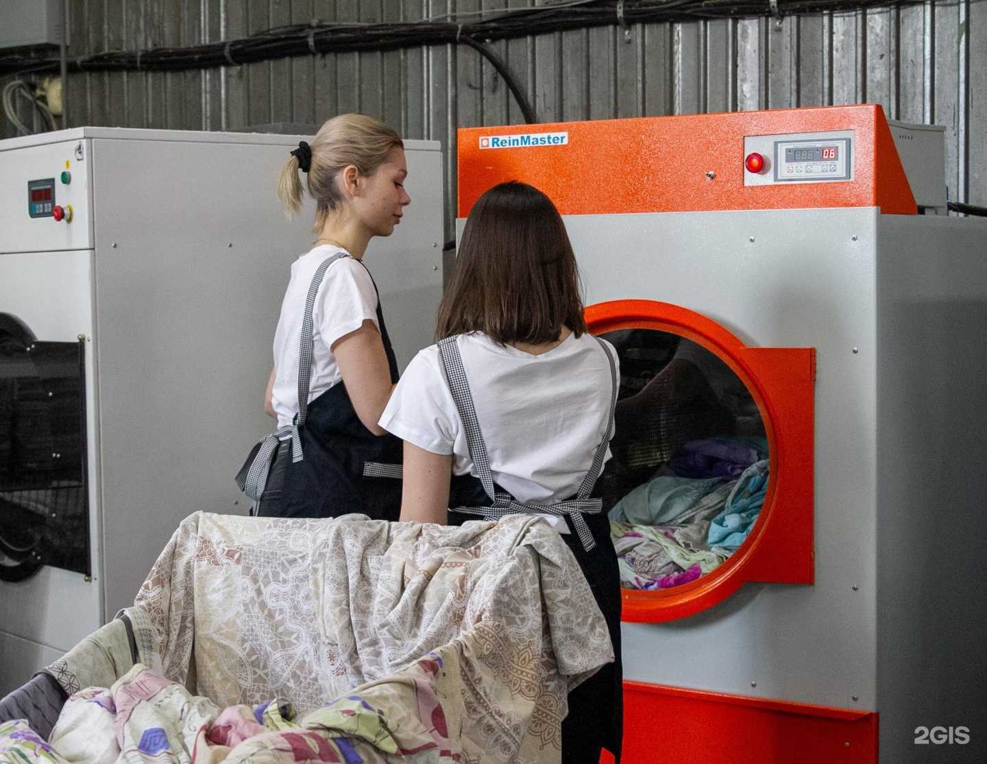 Отзывы на компанию Dream Group в г. Тюмень c фото