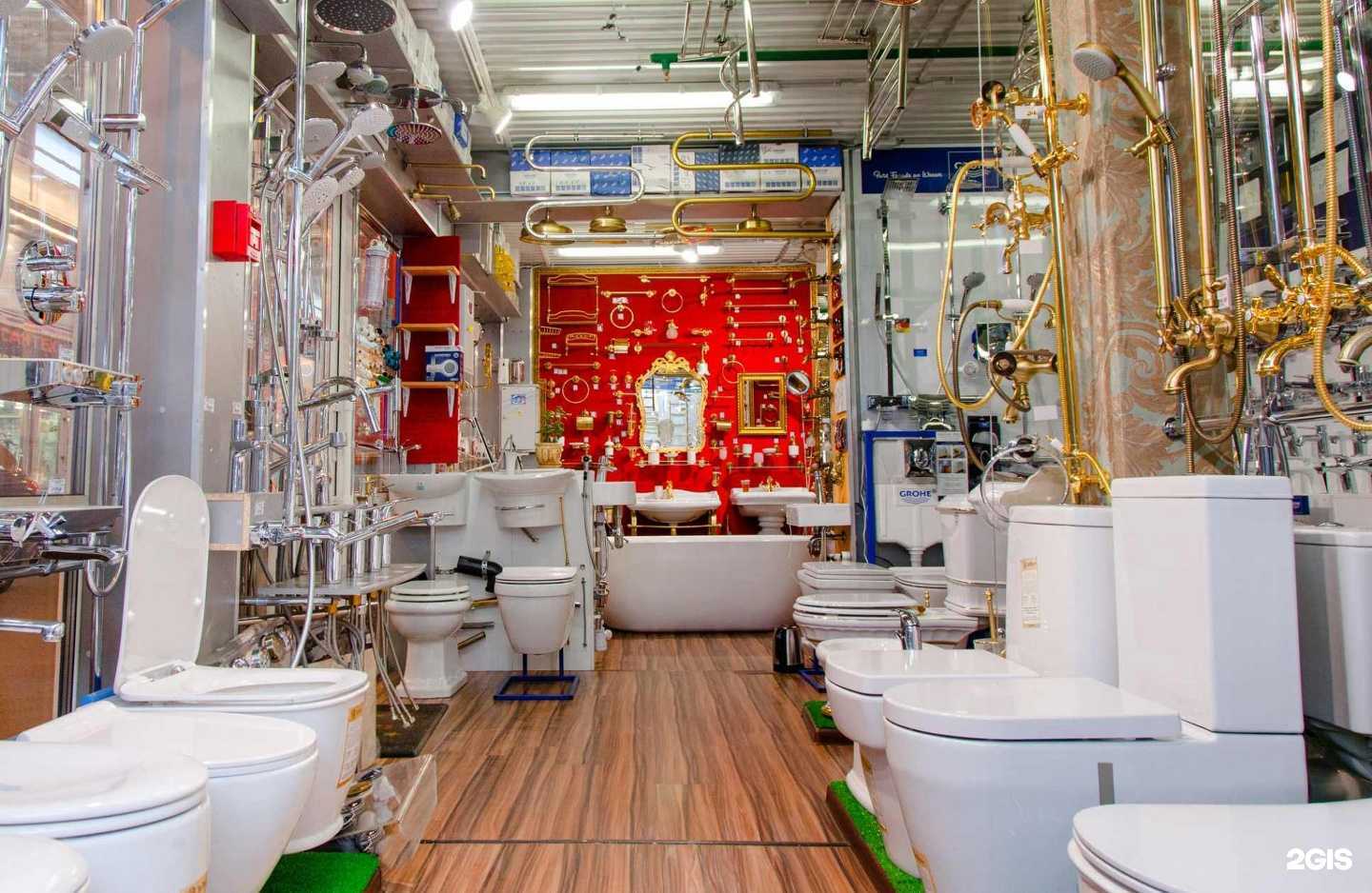 Отзывы на компанию 5 звёзд в Москве c фото