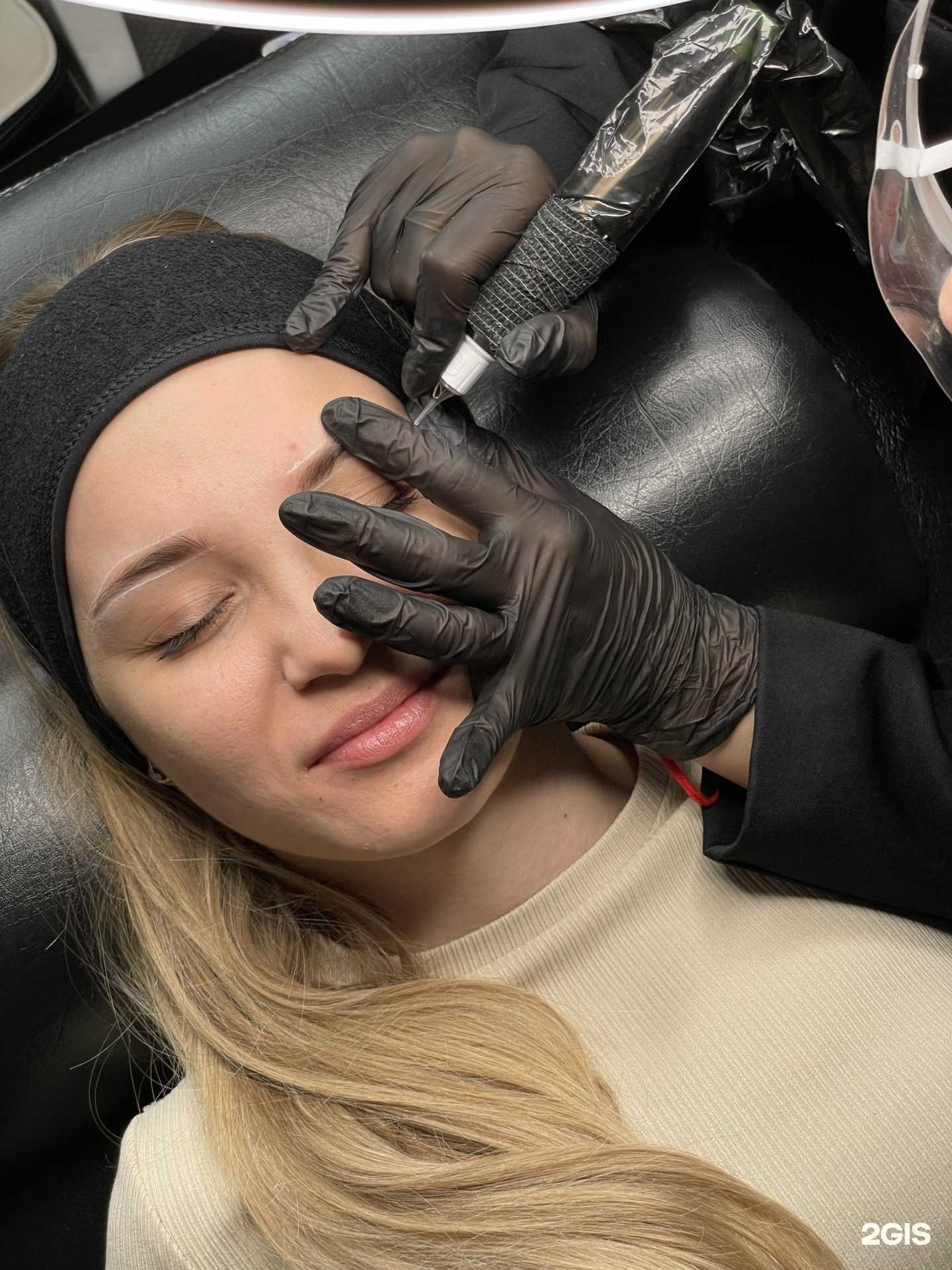 Отзывы на компанию Polyanka в г. Тула c фото