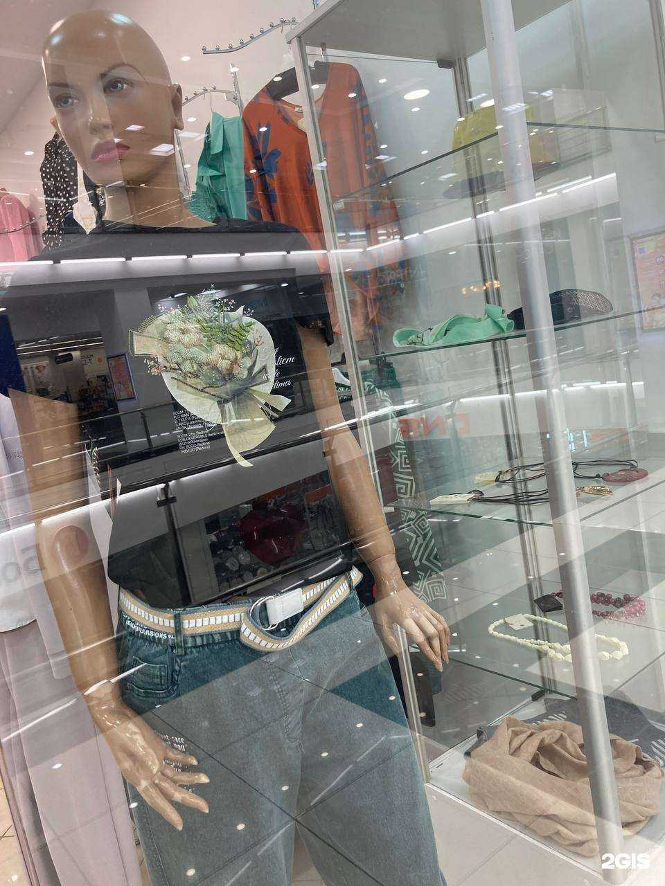 Отзывы на компанию Pulla в Нижнем Новгороде c фото