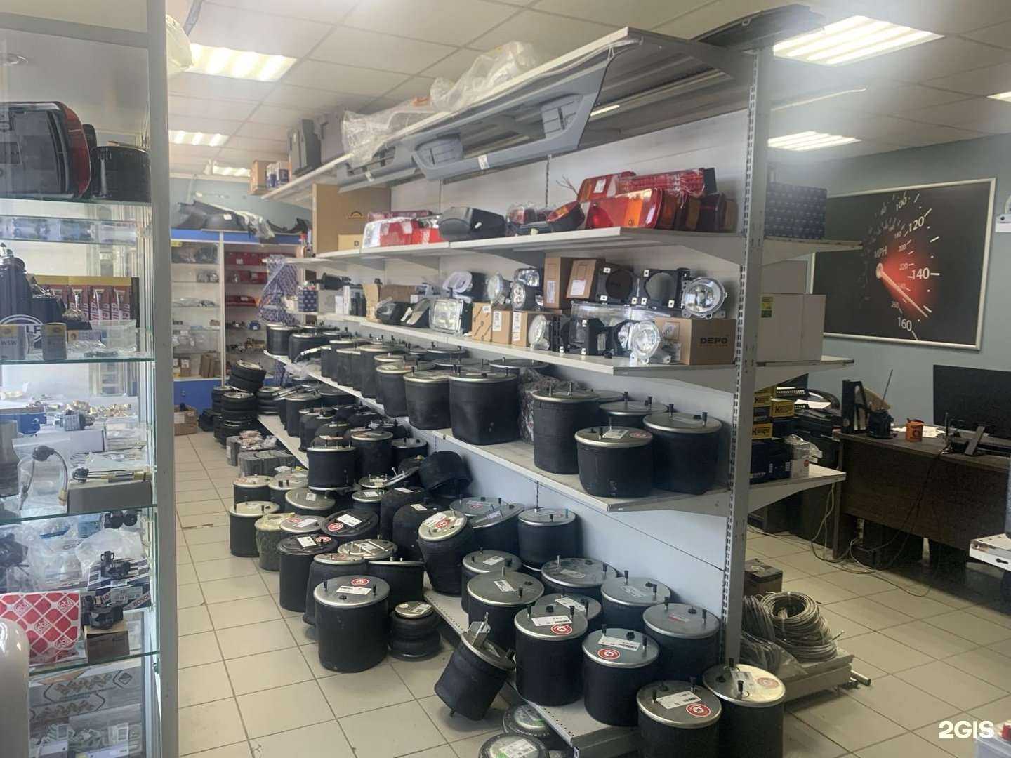 Отзывы на компанию Татнефть в г. Тольятти c фото