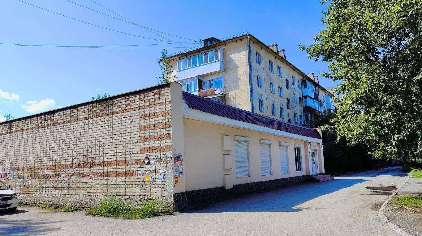 Отзывы на компанию Сакура в Асбесте c фото - фотография 2 из 2