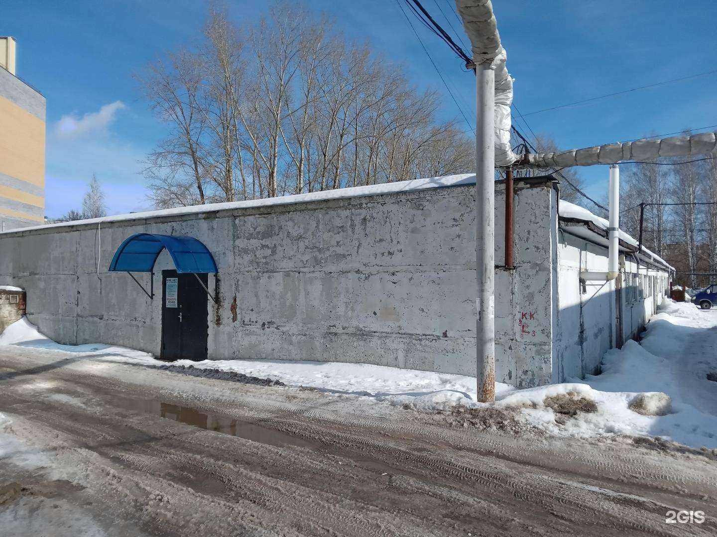 Отзывы на компанию Компания по изготовлению мебели на заказ в Новочебоксарске c фото - фотография 2 из 2