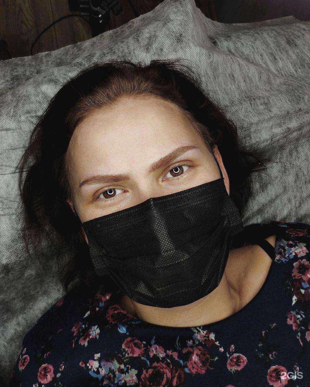 Отзывы на компанию Syndicate в г. Калуга c фото