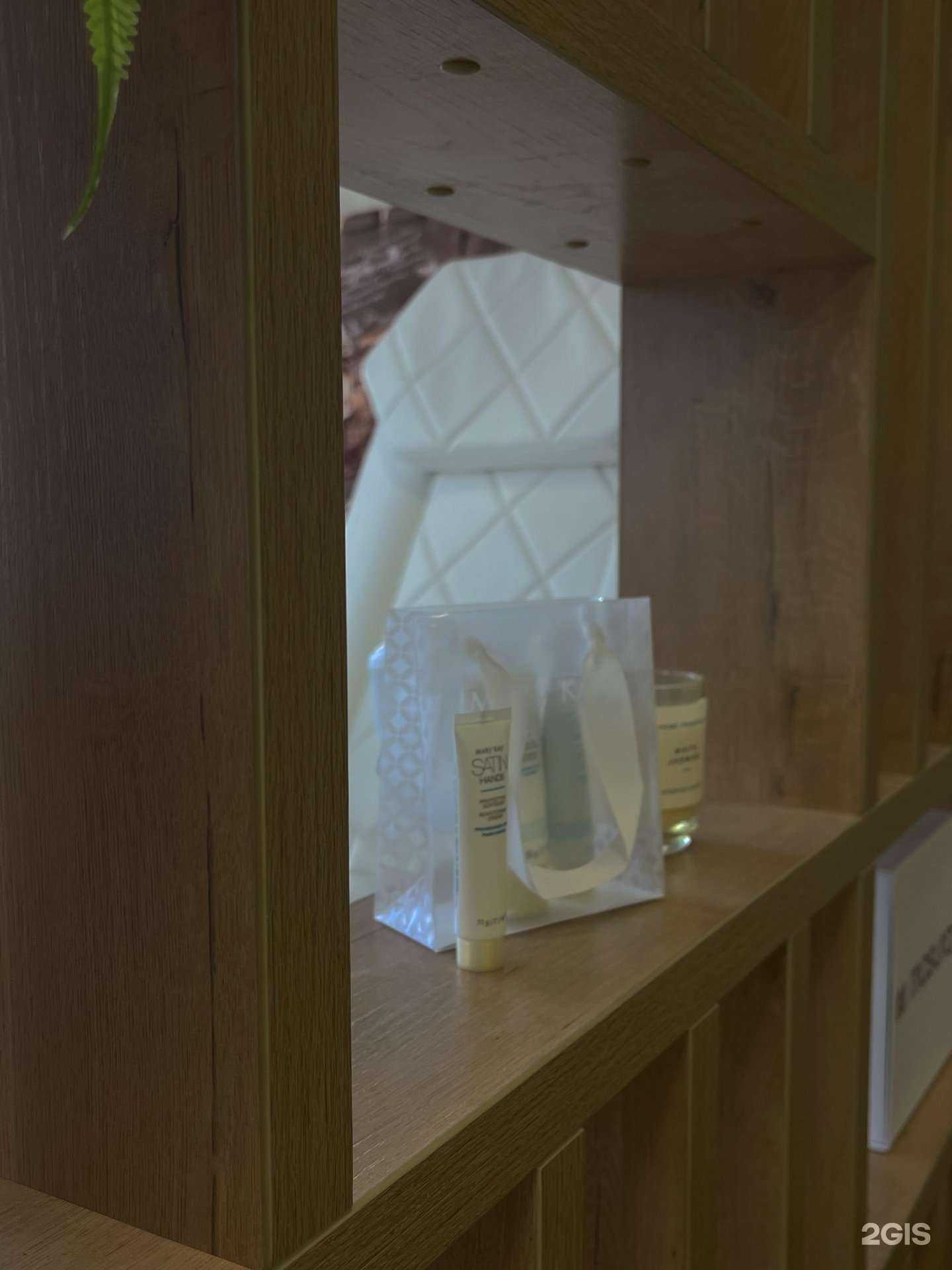 Отзывы на компанию Сияй в Барнауле c фото