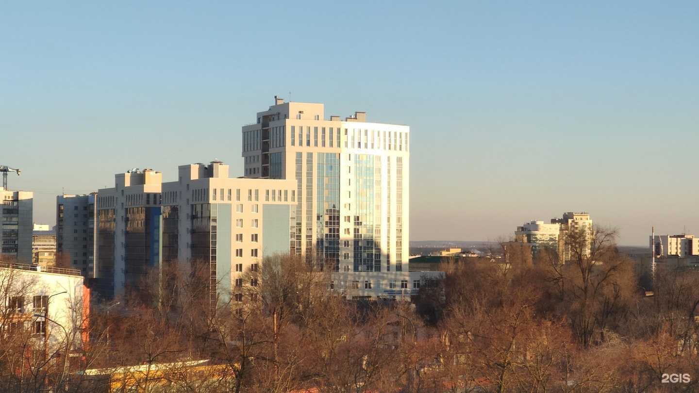 Отзывы на компанию Борода-вкин в Белгороде c фото - фотография 2 из 2