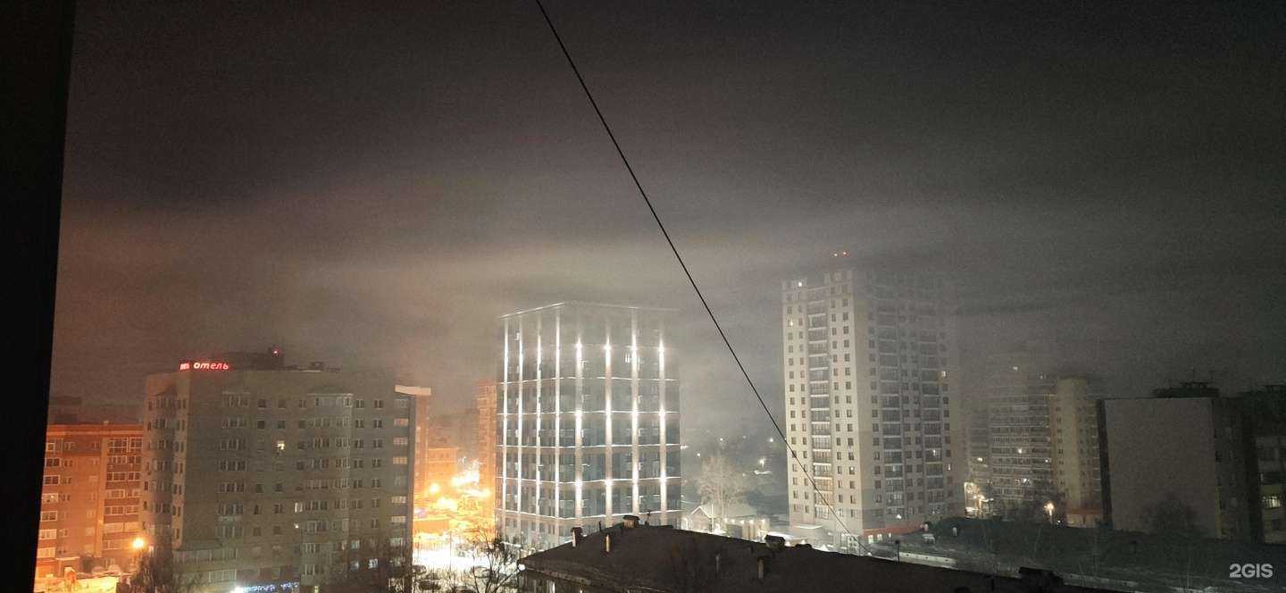 Отзывы на компанию Shatu в Кирове c фото - фотография 2 из 2