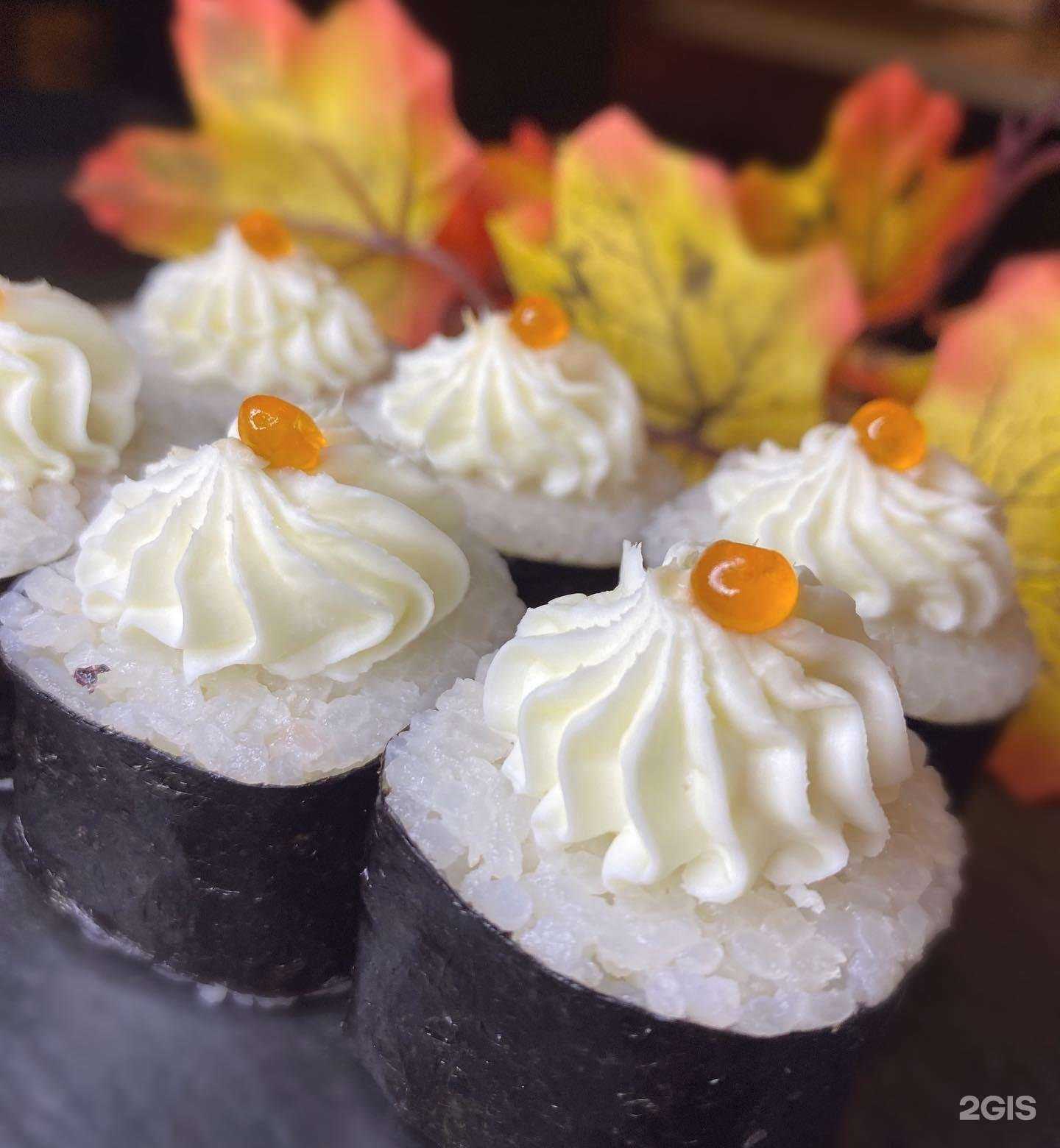 Отзывы на компанию Азия в Георгиевске c фото