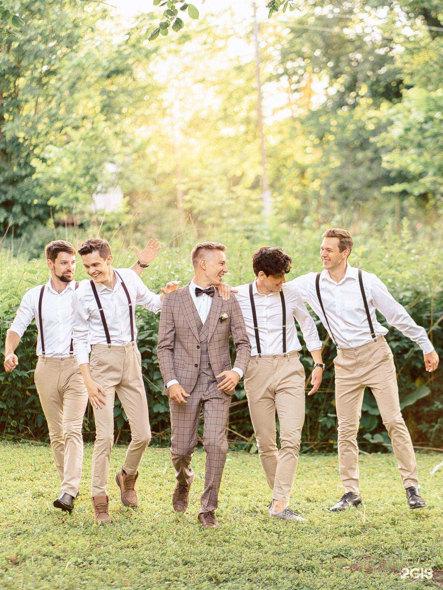 Отзывы на компанию V kostume Ufa в Уфе c фото