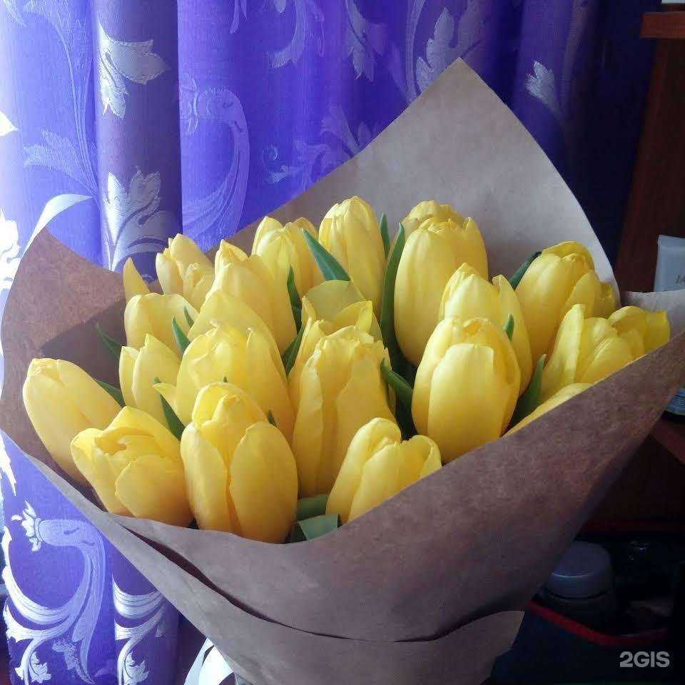 Отзывы на компанию Очаг в г. Красный Сулин c фото