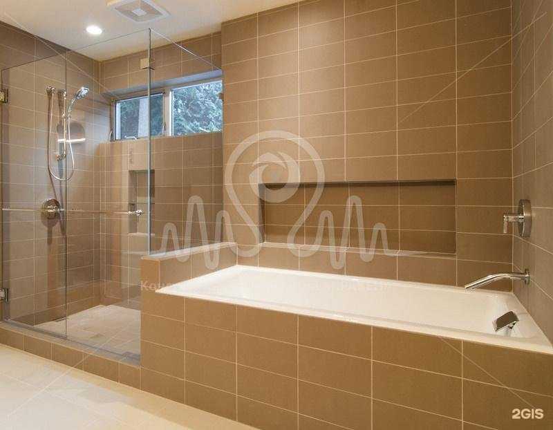 Отзывы на компанию Ветдоктор в г. Оренбург c фото