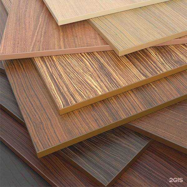 Отзывы на компанию Мебель-строй в Оренбурге c фото