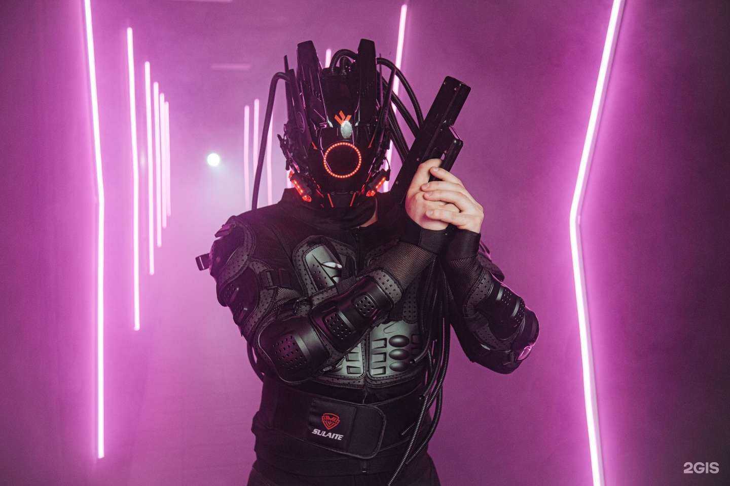 Отзывы на компанию Енот в Астрахани c фото