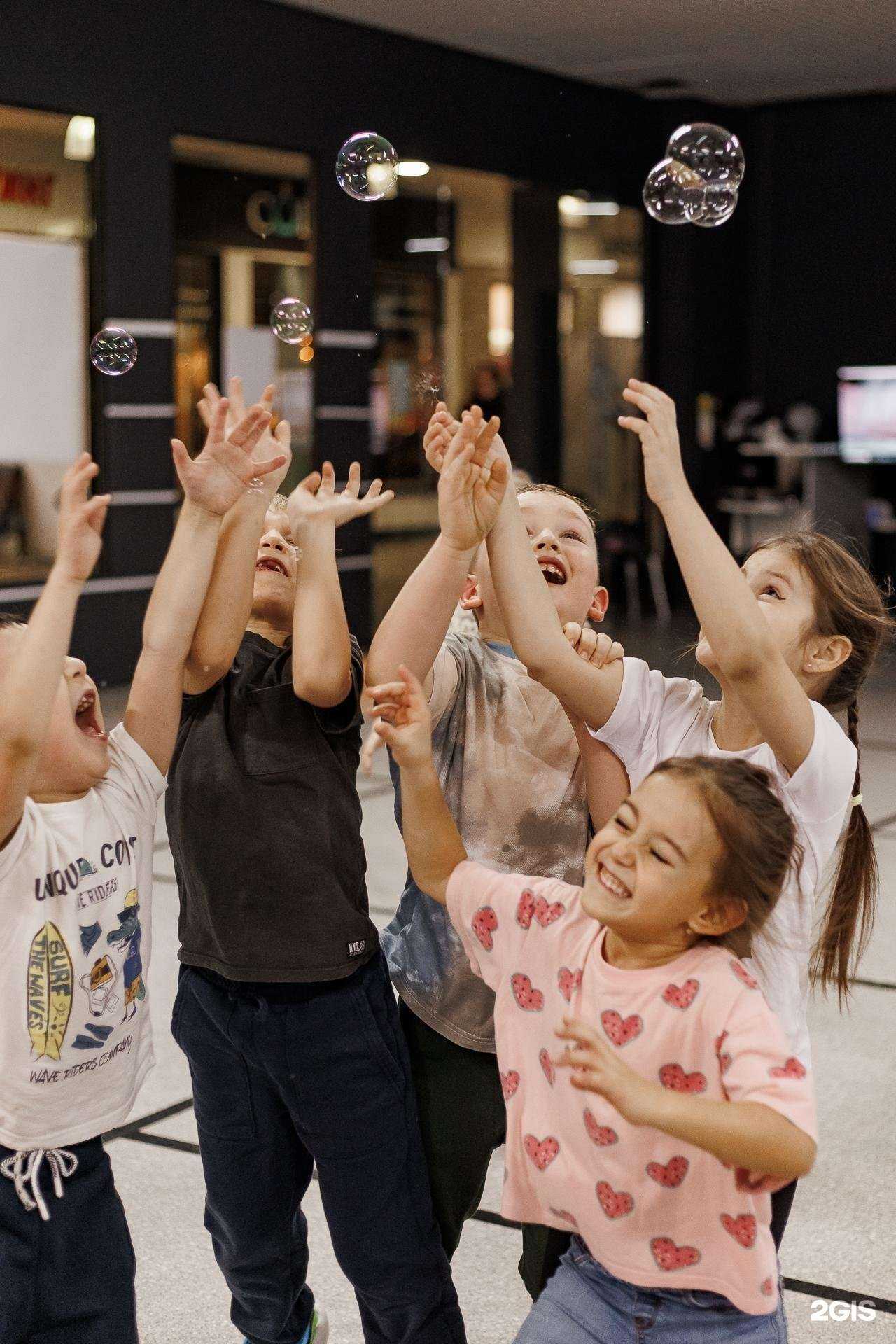 Отзывы на компанию Точка входа в г. Новосибирск c фото