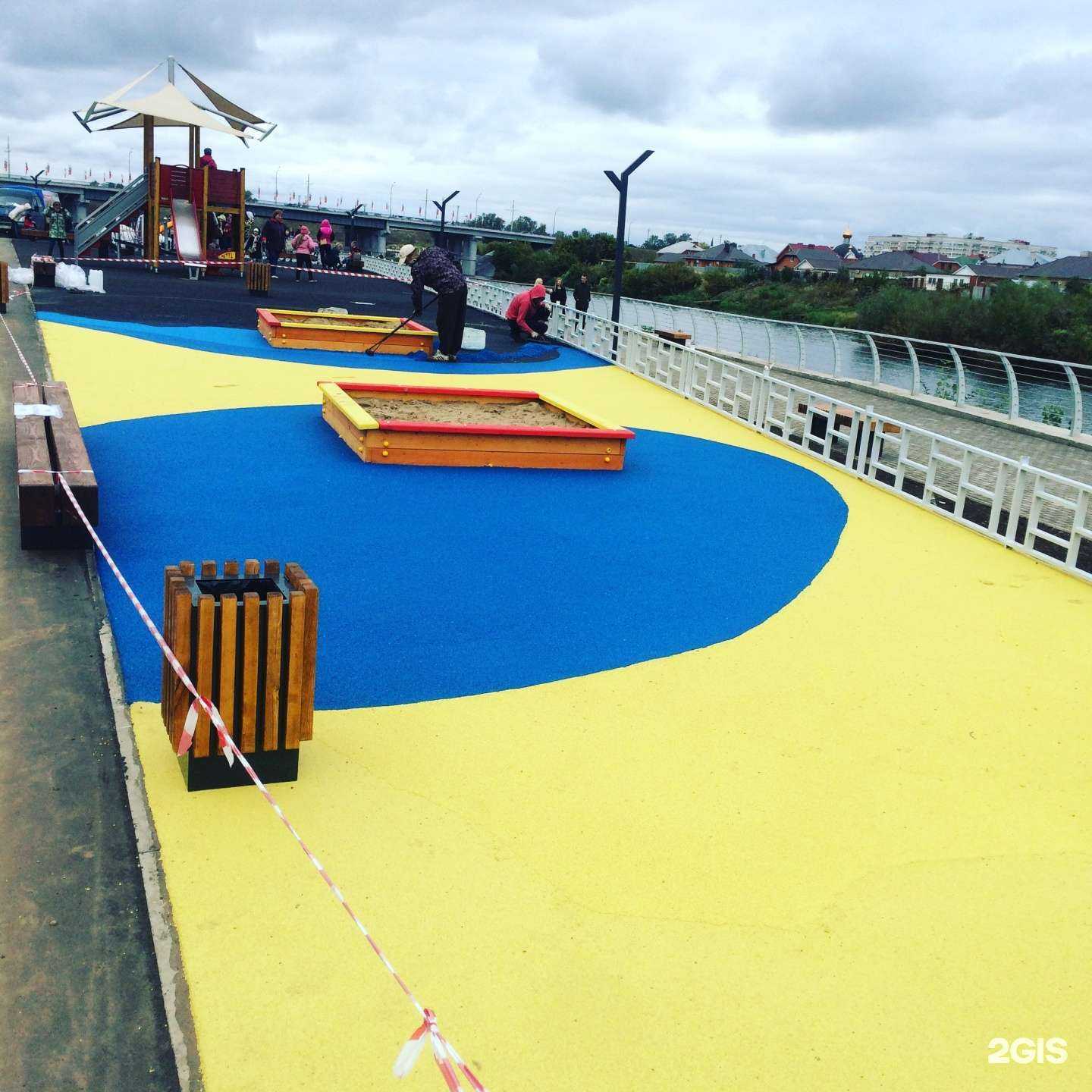 Отзывы на компанию Пкф Успех в Набережных Челнах c фото