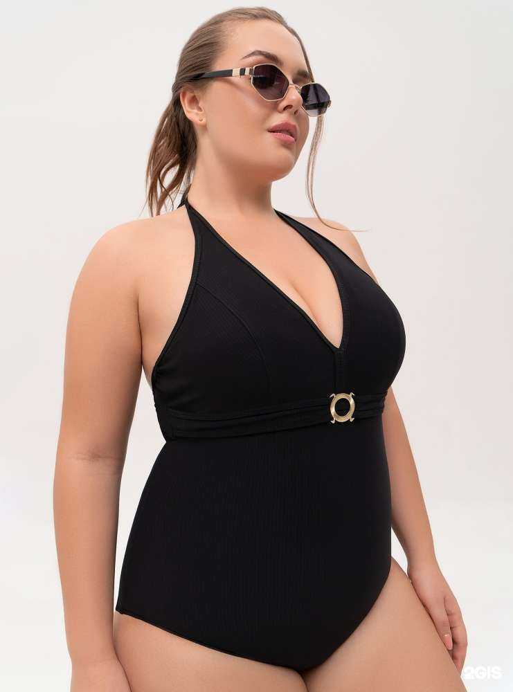 Отзывы на компанию Tribuna в Томске c фото