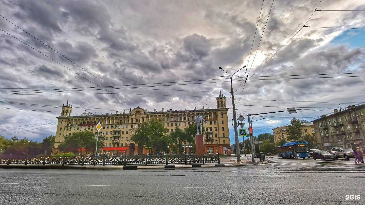 Отзывы на компанию Тепло-хорошо! в Новокузнецке c фото