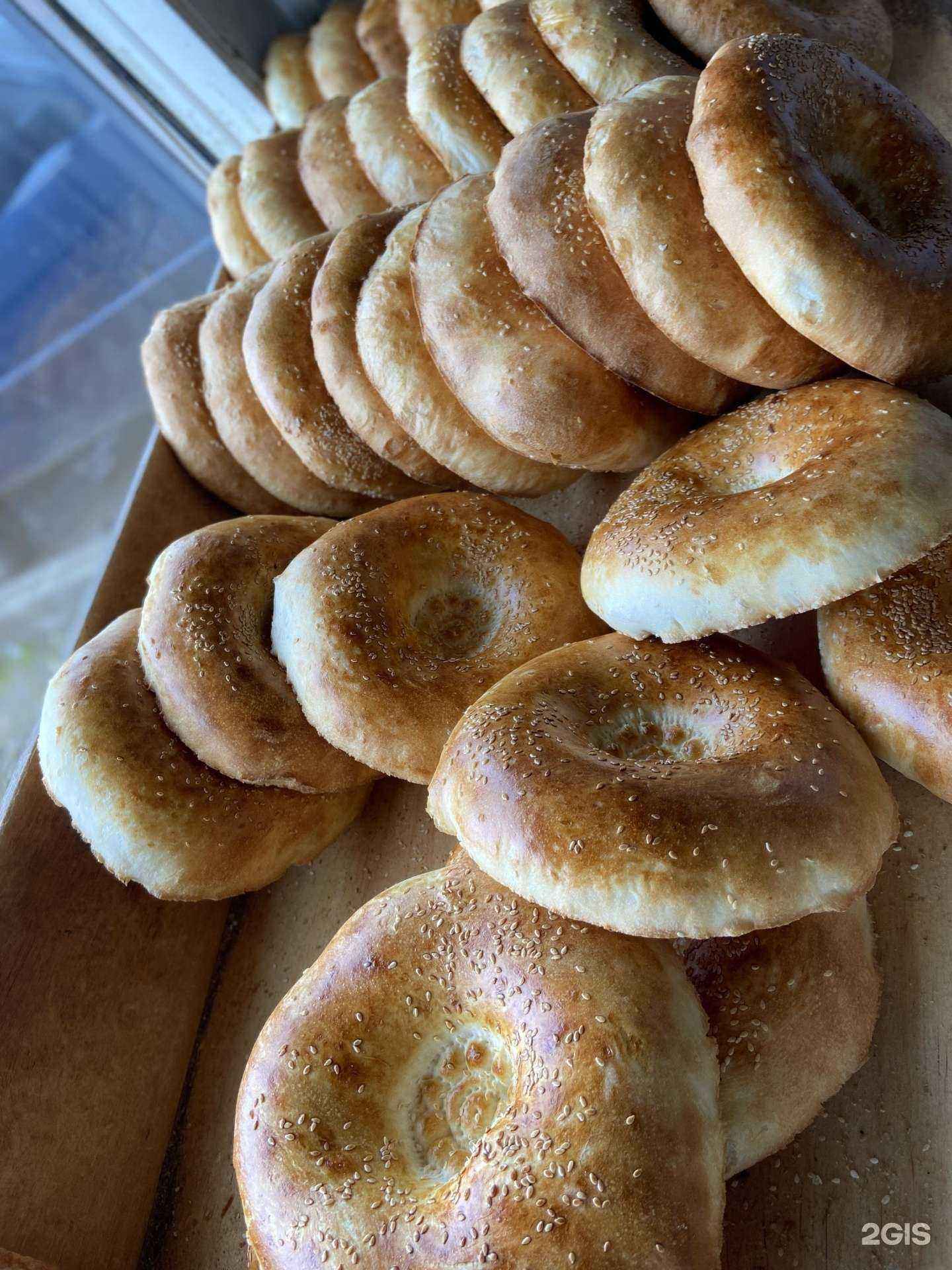 Отзывы на компанию Магазин фастфуда в Химках c фото